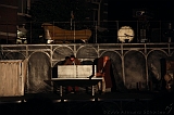 Compagnie_Jo_Bithume[Victor Frankenstein]_138